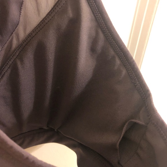 FABLETICS Cobie Sports Bra - Picture 4 of 5